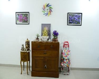 Project Image of 1078.0 - 1781.0 Sq.ft 1 BHK Apartment for buy in Empire Heights