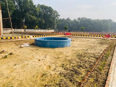 Project Image of 569.0 - 5000.0 Sq.ft Residential Plot Plot for buy in Taj Enclave