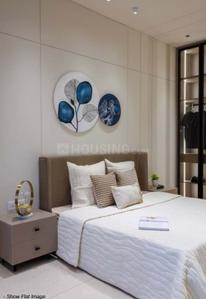 Project Image of 2205.0 - 2529.0 Sq.ft 3 BHK Apartment for buy in Vision Ventilla