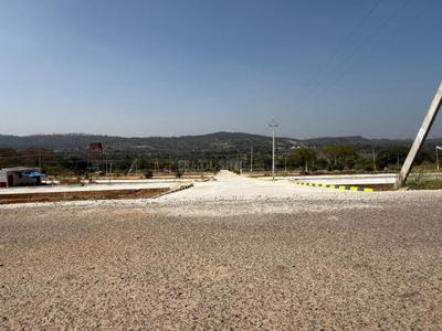 Project Image of 0.0 - 1200.0 Sq.ft Residential Plot Plot for buy in Iktara Meadows
