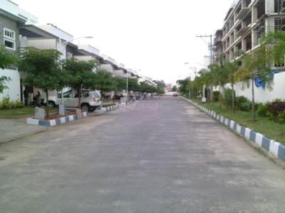 Project Image of 1800.0 - 2300.0 Sq.ft 3 BHK Villa for buy in Pavani Petals