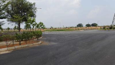 Project Image of 1722.23 - 36382.88 Sq.ft Residential Plot Plot for buy in Greenrich Highlands