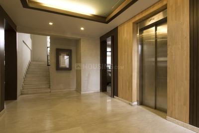 Project Image of 1404.0 - 1600.0 Sq.ft 3 BHK Apartment for buy in Galaxy Orchid Park