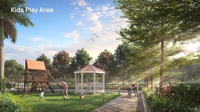 Project Image of 1000.0 - 5000.0 Sq.ft Residential Plot Plot for buy in Mauli Nivasa 36 And 37