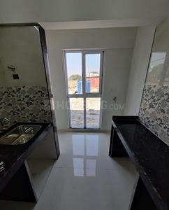 Project Image of 384.7 - 883.6 Sq.ft 1 BHK Apartment for buy in Kohinoor Eden