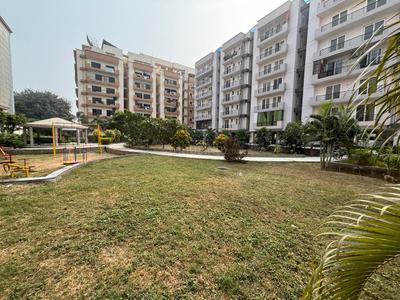 Project Image of 1100.0 - 1440.0 Sq.ft 2 BHK Apartment for buy in Ganpati Estate A B C
