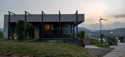 Project Image of 2000 Sq.ft Residential Plot / Land for sale in Pirangut for Rs. 7500000