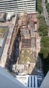 Project Image of 1455.0 - 2722.0 Sq.ft 3 BHK Apartment for buy in Sheth Avalon Phase 2