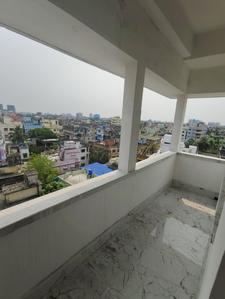 Project Image of 864.0 - 1261.0 Sq.ft 2 BHK Apartment for buy in Hari Niva Bhawan
