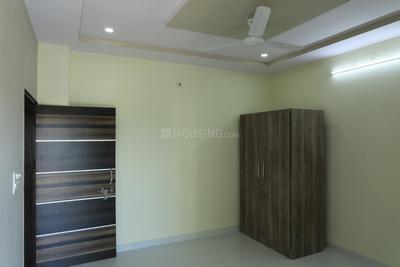 Project Image of 596.0 - 935.0 Sq.ft 2 BHK Apartment for buy in Aman Residency I