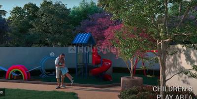 Project Image of 482.9 - 950.86 Sq.ft 1 BHK Apartment for buy in Onkar Bliss