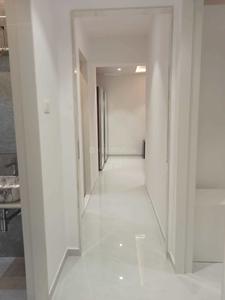 Project Image of 1250 Sq.ft 3 BHK Apartment / Flat for sale in Malad West for Rs. 29000000