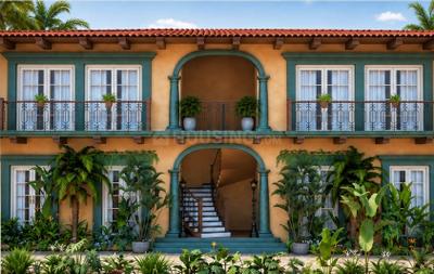 Project Image of 1650.0 - 2200.0 Sq.ft 2 BHK Villament for buy in Westside Ophelia