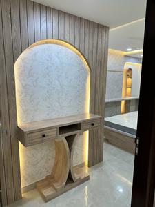 Project Image of 0.0 - 2000.0 Sq.ft 4 BHK Apartment for buy in Sunbow Heights II