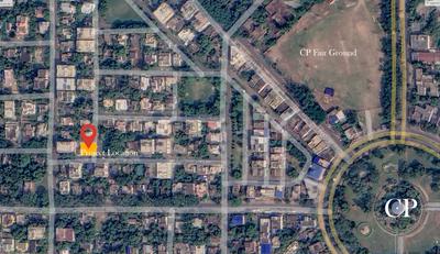 Project Image of 0.0 - 1230.0 Sq.ft 3 BHK Apartment for buy in Urban Geetanjali Apartment