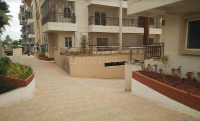 Project Image of 905.0 - 1745.0 Sq.ft 2 BHK Apartment for buy in LVS Gardenia Phase 2