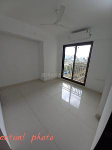 Project Image of 422.0 - 627.0 Sq.ft 1 BHK Apartment for buy in Vardhaman Tower