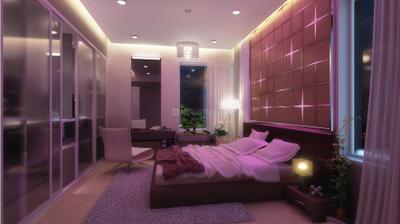 Project Image of 1315.0 - 1357.0 Sq.ft 2 BHK Apartment for buy in Classic Vintage