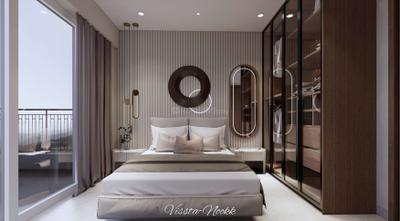 Project Image of 0.0 - 1800.0 Sq.ft 3 BHK Apartment for buy in Divyam Apartments