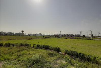 Project Image of 1076.0 - 5382.0 Sq.ft Residential Plot Plot for buy in Apex City