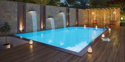 Project Image of 538.2 - 615.0 Sq.ft 2 BHK Apartment for buy in Eshanya Skybreeze