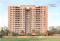 Sahajanand Supreme Elevation 1