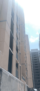 Project Image of 1033.23 - 1392.53 Sq.ft 3 BHK Apartment for buy in Saamrajya