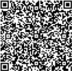 Rajashree Serenity QR Code 1