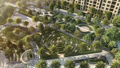 Project Image of 1085.0 - 2689.0 Sq.ft 2 BHK Apartment for buy in Casagrand Suncity