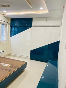 Project Image of 1150.0 - 1725.0 Sq.ft 2 BHK Apartment for buy in Delight Fortune Block B Block C