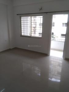 Project Image of 1168.0 - 1815.0 Sq.ft 2 BHK Apartment for buy in Signature Residency