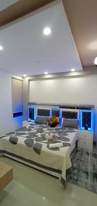 Gallery Cover Pic of Kushwaha Luxury Homes