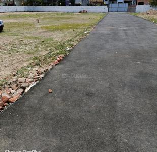 Project Image of 1450.0 - 3235.0 Sq.ft Residential Plot Plot for buy in Ragavendhra