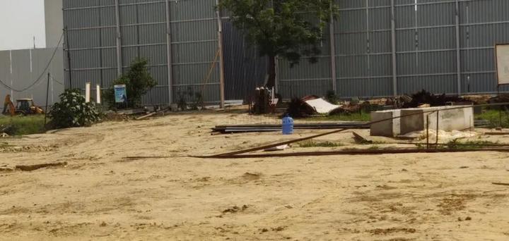 Ashtech Presidential Towers - Image 4