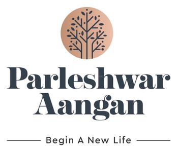 Project Image of 439.92 - 680.0 Sq.ft 1 BHK Apartment for buy in Parleshwar Aangan