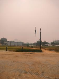 Project Image of 1162.73 - 1607.93 Sq.ft Residential Plot Plot for buy in Lion Green Valley