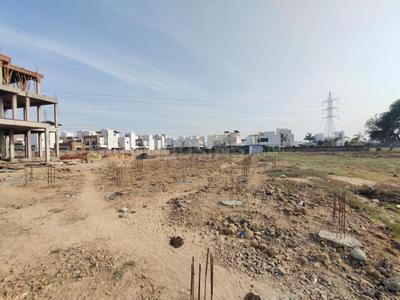 Project Image of 1700.0 - 1890.0 Sq.ft 4 BHK Villa for buy in Aarya Emperro 1
