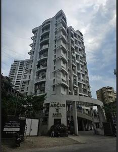 Project Image of 1932.0 - 5304.0 Sq.ft 3 BHK Apartment for buy in Rahul Arcus Bldg E