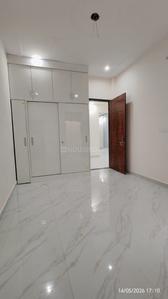 Project Image of 800.0 - 2500.0 Sq.ft Residential Plot Plot for buy in Dharni Defence Paradise