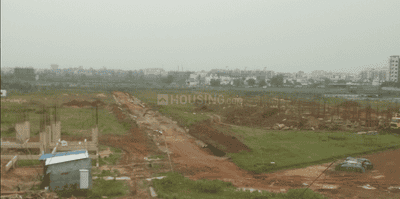 Project Image of 3865.86 - 7001.28 Sq.ft 3 BHK Villa for buy in Rama Greens
