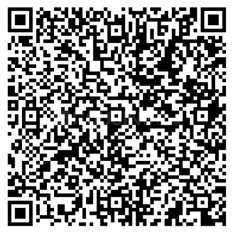 Dream Siddhivinayak Heights QR Code 1