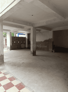 Project Images