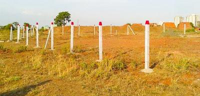 Project Image of 1089.0 - 16000.0 Sq.ft Residential Plot Plot for buy in World Residential And Commercial Plots In Vindhane