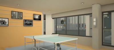 Project Image of 550 Sq.ft 1 BHK Apartment / Flat for sale in Bhandup West for Rs. 15000000