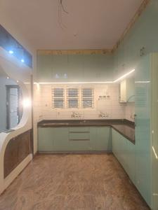 Project Image of 1700.0 - 2200.0 Sq.ft 4 BHK Villa for buy in Saravana Layout Phase 2