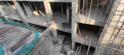 Project Image of 1305.0 - 2580.0 Sq.ft 2.5 BHK Apartment for buy in Aegis Symbol Towers