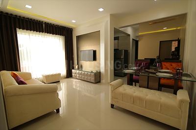Project Images