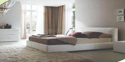 Project Image of 689.0 - 1640.0 Sq.ft 1 BHK Apartment for buy in Nn Royal Paradise