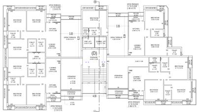 Project Images