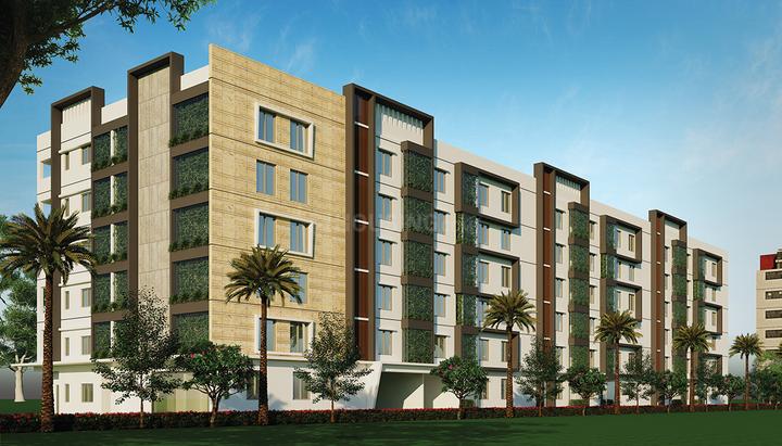 Photo from housing.com